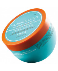 Відновлююча маска для волосся-MoroccanOil Restorative Hair Mask Відновлююча маска для волосся-MoroccanOil Restorative Hair Mask